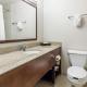 Comfort Inn & Suites Near Fallon Naval Air Station, Fallon