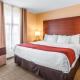 Comfort Inn & Suites Near Fallon Naval Air Station, Fallon (zdjęcie 6)