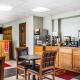 Econo Lodge, Brockport (foto 3)