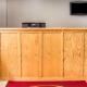 Econo Lodge, Brockport (foto 4)