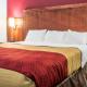 Econo Lodge, Brockport (foto 5)