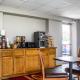 Econo Lodge, Brockport (foto 7)
