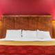 Econo Lodge, Brockport (foto 9)