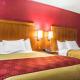 Econo Lodge, Brockport (foto 10)