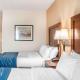 Comfort Inn & Suites Hamburg - Buffalo South, Hamburg (zdjęcie 10)