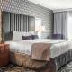Park Manor Hotel, Clifton Park (fotografie 10)