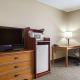 Quality Inn & Suites Fishkill South near I-84, Fishkill - Fotografie 4