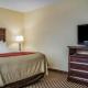 Comfort Inn & Suites Farmington - Victor, Farmington (foto 4)