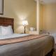 Comfort Inn & Suites Farmington - Victor, Farmington (foto 5)
