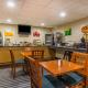 Quality Inn Hyde Park - Poughkeepsie North, Hyde Park (Foto 5)