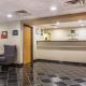 Quality Inn Hyde Park - Poughkeepsie North, Hyde Park (Foto 7)