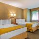 Quality Inn Hyde Park - Poughkeepsie North, Hyde Park (Foto 9)
