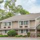 Quality Inn Hyde Park - Poughkeepsie North, Hyde Park