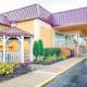 Quality Inn & Suites Syracuse Fairgrounds, Liverpool - Fotografie 1