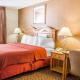 Quality Inn, Elyria - Fotografie 8