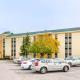 Comfort Inn & Suites Piqua-Near Troy-I75, Piqua (photo 3)