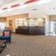 Comfort Inn & Suites Piqua-Near Troy-I75, Piqua (photo 7)