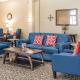 Comfort Inn & Suites Piqua-Near Troy-I75, Piqua (photo 10)
