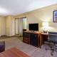 Comfort Inn Downtown, Cleveland - Photo 10
