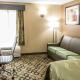 Quality Inn & Suites Columbus West - Hilliard - Foto 4