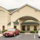 Quality Inn & Suites Columbus West - Hilliard - Foto 8