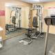 Quality Inn & Suites Columbus West - Hilliard - Foto 9