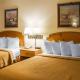 Quality Inn & Suites Bellville - Mansfield, Bellville - Fotografie 3