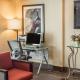 Quality Inn Springboro West, Springboro - Fotografie 6