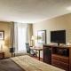 Quality Inn Springboro West, Springboro - Fotografie 7