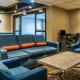 Comfort Inn, Pickerington (zdjęcie 5)