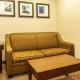 Comfort Inn, Pickerington (zdjęcie 2)