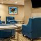 Comfort Inn, Pickerington (zdjęcie 6)
