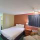 Rodeway Inn Wauseon, Wauseon - Fotografie 2
