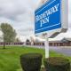 Rodeway Inn Wauseon, Wauseon - Fotografie 10