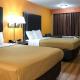 Econo Lodge Purcell, Purcell - Fotografie 7
