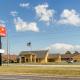 Econo Lodge, Pryor (zdjęcie 5)