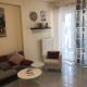 Cozy studio apartment in PIREUS, Pireus (fotografie 5)