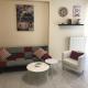 Cozy studio apartment in PIREUS, Pireus (fotografie 4)