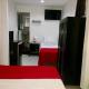 Hotel Las Rampas, Medellín - Foto 2