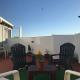 Hostal del Milagro, Salta (foto 8)