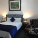 Art Hotel on York, Launceston - Fotografie 1