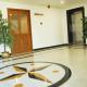 HOTEL UDUPI INTERNATIONAL, Nāgercoil - Kuva 9