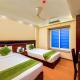Treebo Vedanta, Kolkata - Foto 1