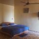 IS Guest House Cape Coast - Photo 4