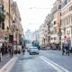 Lovely New Home, Via Nazionale, Roma - Foto 3
