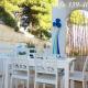 Leuca Casa del Mare in centro, Leuca (fotografie 2)