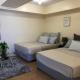Affordable Makati APT, Manila - Zdjęcie 8