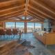 Oak Tree Chalet - on the ski slope - luxury!, Nendaz - Fotografie 4