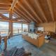 Oak Tree Chalet - on the ski slope - luxury!, Nendaz - Fotografie 9
