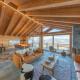 Oak Tree Chalet - on the ski slope - luxury!, Nendaz - Fotografie 1